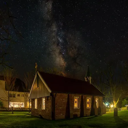 Lejlighed Deichblick Suederloog 40 Whg 4